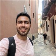 Tuteur de mathématiques pour des enfants